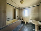 Casa Individuala , 5 camere -218 mp utili -Dumbravita 