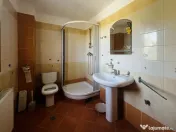 Casa Individuala , 5 camere -218 mp utili -Dumbravita 