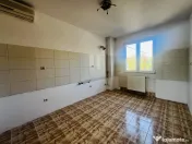 Casa Individuala , 5 camere -218 mp utili -Dumbravita 