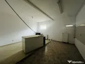 Casa Individuala , 5 camere -218 mp utili -Dumbravita 