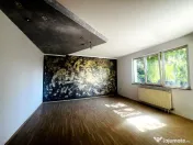 Casa Individuala , 5 camere -218 mp utili -Dumbravita 