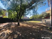 Casa Individuala , 5 camere -218 mp utili -Dumbravita 