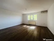 Casa Individuala , 5 camere -218 mp utili -Dumbravita 