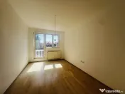 Casa Individuala , 5 camere -218 mp utili -Dumbravita 