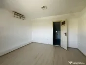 Casa Individuala , 5 camere -218 mp utili -Dumbravita 