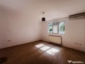 Casa Individuala , 5 camere -218 mp utili -Dumbravita 