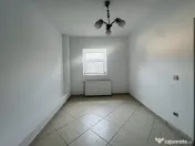 Casa Individuala , 5 camere -218 mp utili -Dumbravita 