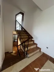 Casa Individuala , 5 camere -218 mp utili -Dumbravita 