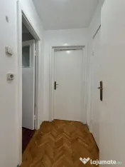 Apartament 3 camere, etaj 1, mobilat, zona Olimpia-Stadion 