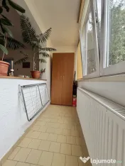 Apartament 3 camere, etaj 1, mobilat, zona Olimpia-Stadion 