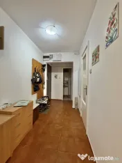Apartament 3 camere, etaj 1, mobilat, zona Olimpia-Stadion 