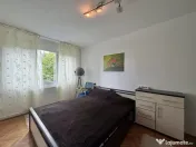 Apartament 3 camere, etaj 1, mobilat, zona Olimpia-Stadion 