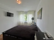 Apartament 3 camere, etaj 1, mobilat, zona Olimpia-Stadion 