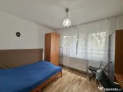 Apartament 3 camere, etaj 1, mobilat, zona Olimpia-Stadion 
