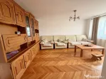 Apartament spatios 3 camere, decomandat- zona Dacia