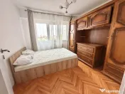 Apartament spatios 3 camere, decomandat- zona Dacia 