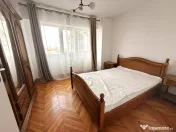 Apartament spatios 3 camere, decomandat- zona Dacia 
