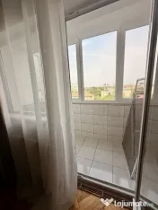 Apartament spatios 3 camere, decomandat- zona Dacia 