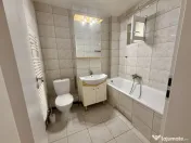 Apartament spatios 3 camere, decomandat- zona Dacia 