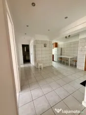 Apartament spatios 3 camere, decomandat- zona Dacia 