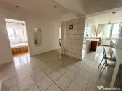 Apartament spatios 3 camere, decomandat- zona Dacia 
