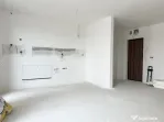 Apartament 3 camere, 61mp utili, terasa 12mp, bloc nou -To