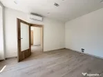 SAD 37 mp, 3 incaperi, complet renovat - Piata Unirii