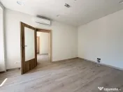 SAD 37 mp, 3 incaperi, complet renovat - Piata Unirii 