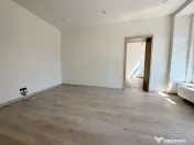 SAD 37 mp, 3 incaperi, complet renovat - Piata Unirii 