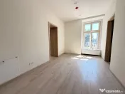 SAD 37 mp, 3 incaperi, complet renovat - Piata Unirii 