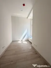 SAD 37 mp, 3 incaperi, complet renovat - Piata Unirii 