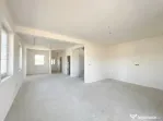 Duplex 4 camere pozitie excelenta - Mosnita Veche