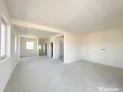 Duplex 4 camere pozitie excelenta - Mosnita Veche 