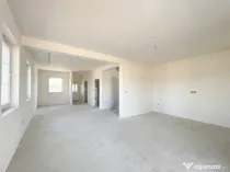 Duplex 4 camere pozitie excelenta - Mosnita Veche