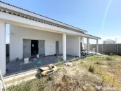 Duplex 4 camere pozitie excelenta - Mosnita Veche 