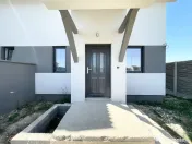 Duplex 4 camere pozitie excelenta - Mosnita Veche 