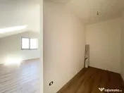 Duplex 4 camere pozitie excelenta - Mosnita Veche 