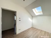 Duplex 4 camere pozitie excelenta - Mosnita Veche 