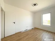 Duplex modern 4 camere Mosnita-Urseni 