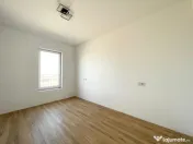 Duplex modern 4 camere Mosnita-Urseni 