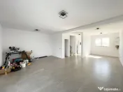 Duplex modern 4 camere Mosnita-Urseni 