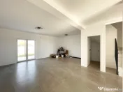 Duplex modern 4 camere Mosnita-Urseni 