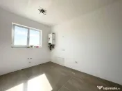 Duplex modern 4 camere Mosnita-Urseni 