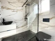 Duplex modern 4 camere Mosnita-Urseni 