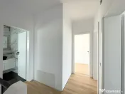Duplex modern 4 camere Mosnita-Urseni 