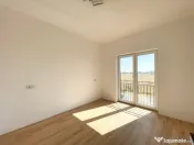 Duplex modern 4 camere Mosnita-Urseni 