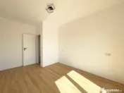 Duplex modern 4 camere Mosnita-Urseni 