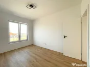Duplex modern 4 camere Mosnita-Urseni 