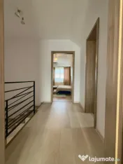 Comision 0% Duplex mobilat si utilat - Mosnita - cartier Ser 