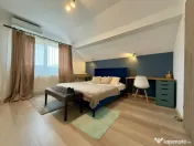 Comision 0% Duplex mobilat si utilat - Mosnita - cartier Ser 